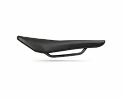 Fizik Tempo Argo R3 Kium Zadel 17 Fizik Tempo Argo R3 Kium Zadel -Goede fiets Parts Winkel fitempargor3160 2 medium 1