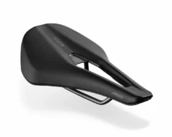 Fizik Tempo Argo R3 Kium Zadel 15 Fizik Tempo Argo R3 Kium Zadel -Goede fiets Parts Winkel fitempargor3160 3 medium 1