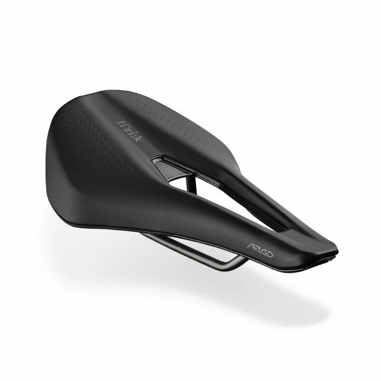 Fizik Tempo Argo R3 Kium Zadel 8 Fizik Tempo Argo R3 Kium Zadel - Afbeelding 6