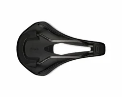 Fizik Tempo Argo R3 Kium Zadel 16 Fizik Tempo Argo R3 Kium Zadel -Goede fiets Parts Winkel fitempargor3160 4 medium 1