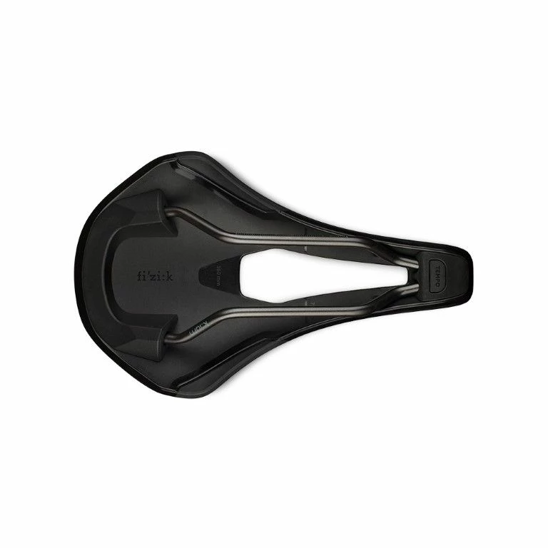Fizik Tempo Argo R3 Kium Zadel 9 Fizik Tempo Argo R3 Kium Zadel - Afbeelding 7