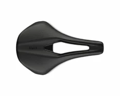 Fizik Tempo Argo R3 Kium Zadel 14 Fizik Tempo Argo R3 Kium Zadel -Goede fiets Parts Winkel fitempargor3160 medium 1 1