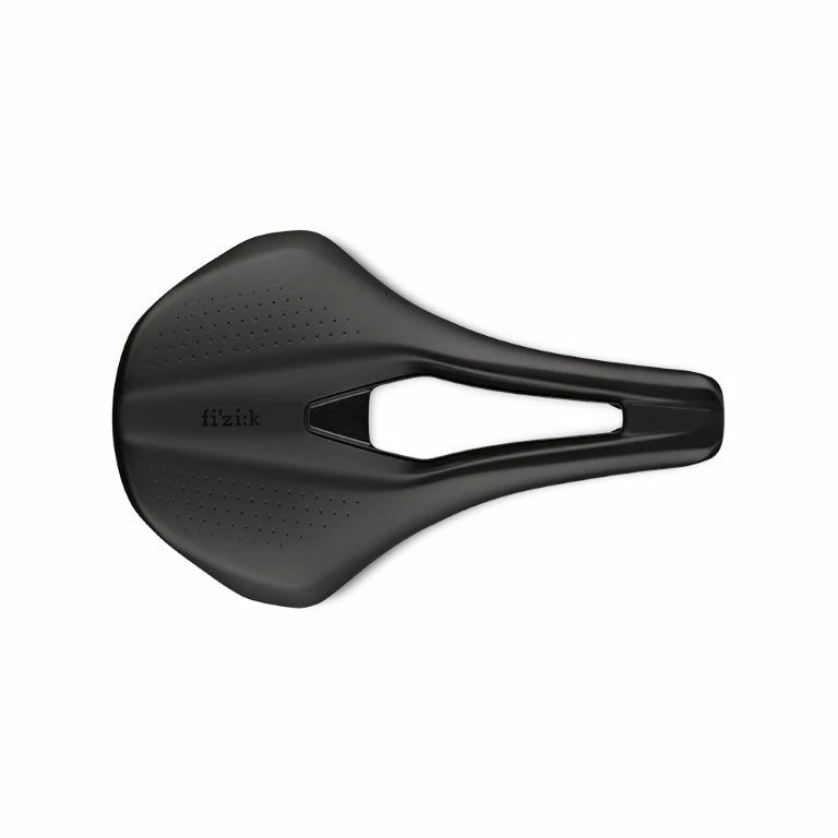 Fizik Tempo Argo R3 Kium Zadel 7 Fizik Tempo Argo R3 Kium Zadel - Afbeelding 5