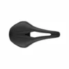 Fizik Vento Argo R1 Carbon Zadel-140 -Goede fiets Parts Winkel fiventargor1140 medium