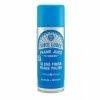 Juice Lubes Frame Juice Glossy Finish-400ml 1 Juice Lubes Frame Juice Glossy Finish-400ml -Goede fiets Parts Winkel frj1
