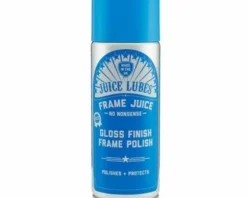 Juice Lubes Frame Juice Glossy Finish-400ml