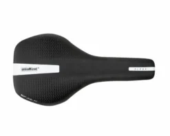 GebioMized Sleak Channel Zadel