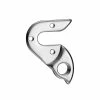 Diversen Math Salden GH062 Aluminium Derailleurhanger-Zilver -Goede fiets Parts Winkel gh 062