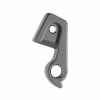 Diversen Math Salden GH188 Aluminium Derailleurhanger-Zwart 2 Diversen Math Salden GH188 Aluminium Derailleurhanger-Zwart -Goede fiets Parts Winkel gh 188