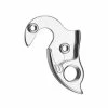 Diversen Math Salden GH240 Aluminium Derailleurhanger-Zilver 2 Diversen Math Salden GH240 Aluminium Derailleurhanger-Zilver -Goede fiets Parts Winkel gh 240