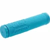 Ritchey Comp Truegrip X Grips -Goede fiets Parts Winkel grp x cyan 1 1