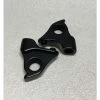 Eddy Merckx 525 Disc Derailleurhanger-Zwart -Goede fiets Parts Winkel haarceemc008 2 medium
