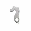 Ridley Fe, Liz, Ori Derailleurhanger-Silver 2 Ridley Fe, Liz, Ori Derailleurhanger-Silver -Goede fiets Parts Winkel haarcerid031 medium