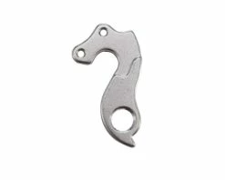 Ridley Fe, Liz, Ori Derailleurhanger-Silver