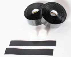 4ZA Cirrus Stuurlint