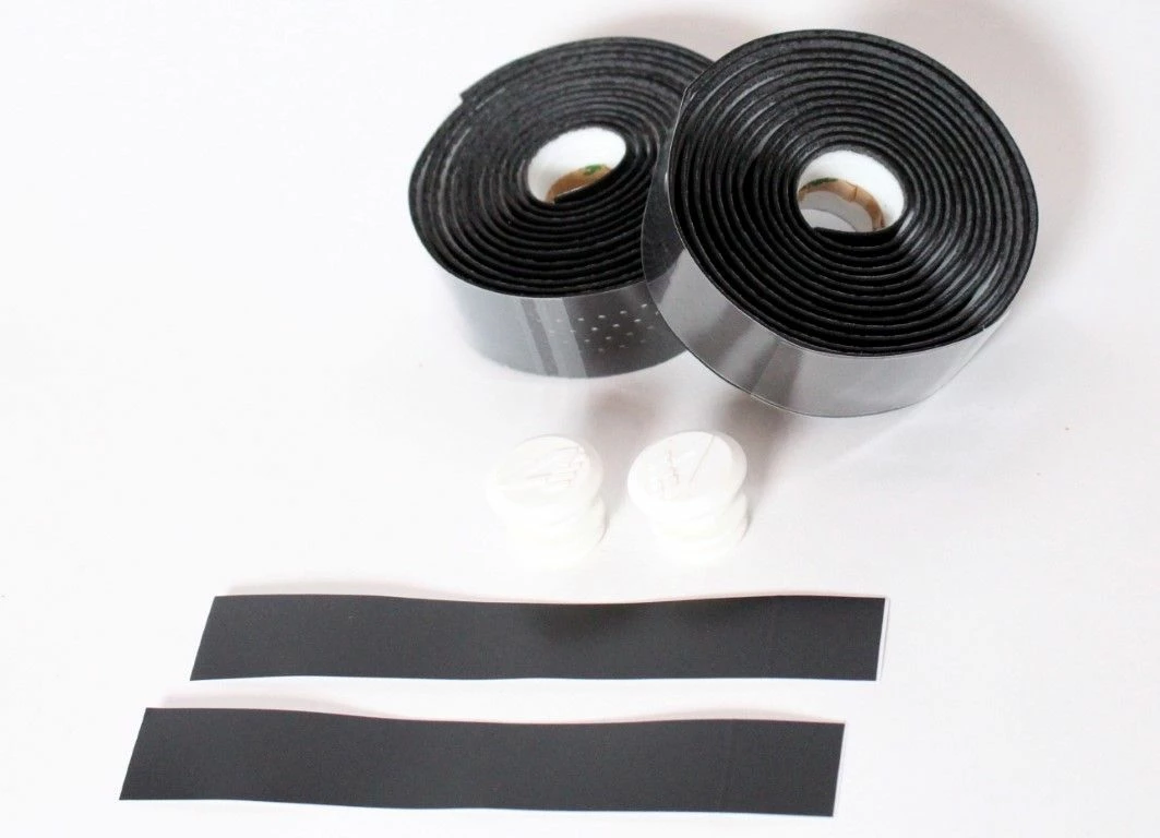 4ZA Cirrus Stuurlint 3 4ZA Cirrus Stuurlint