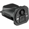 Shimano Di2 EW-RS910 Junction-A Port X2