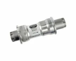 Shimano Ultegra BB6500 Trapas Zonder Linker Cup-118.5mm-Ita