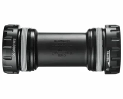 Shimano Dura Ace R9100 Bracket Adapter