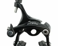 Shimano 105 5810-F Direct Mount Voor Remhoef-Zwart
