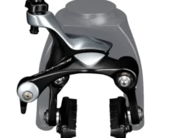 Shimano Dura Ace BR9010 Direct Mount Remhoef-RS