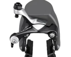 Shimano Dura Ace 9110-R Direct Mount Remhoef