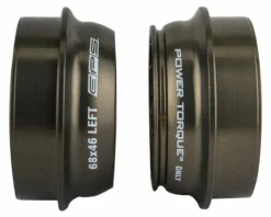 Campagnolo® Campagnolo Power-Torque System Os-Fit Integrated Cups -Goede fiets Parts Winkel ic15 pt46