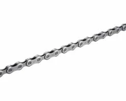 Shimano Deore M6100 12sp Ketting-Zilver