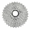 Shimano HG500 10sp Cassette -Goede fiets Parts Winkel icshg50010132 medium 1 1