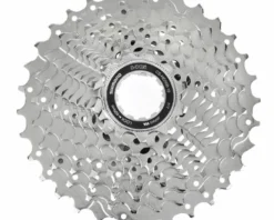 Shimano HG500 10sp Cassette