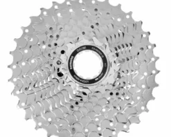 Shimano HG500 10sp Cassette 10 Shimano HG500 10sp Cassette -Goede fiets Parts Winkel icshg50010134 medium 1