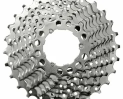 Shimano HG500 10sp Cassette 13 Shimano HG500 10sp Cassette -Goede fiets Parts Winkel icshg50010228 2 medium 1 1
