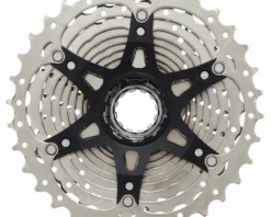 Shimano 105 CS-R7000 Cassette -Goede fiets Parts Winkel icshg70011134 2 medium