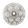 Shimano Deore CS-M5100 11sp Cassette -Goede fiets Parts Winkel icsm510011151 medium 1 1