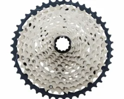 Shimano SLX CS-M7100 12sp Cassette