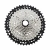 Shimano XT CS-M8100 12sp Cassette -Goede fiets Parts Winkel icsm8100045 medium 1