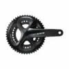 Shimano 105 FC-R7000 11sp Crankset -Goede fiets Parts Winkel ifcr7000 2 1