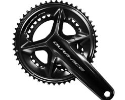 Shimano Dura Ace FC-R9200 12sp Crankset
