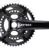 Shimano GRX FC-RX810 11sp Crankset -Goede fiets Parts Winkel ifcrx8102dx81