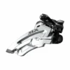 Shimano SLX FD-M7000 SS 3x10sp Voorderailleur -Goede fiets Parts Winkel ifdm700010ll6 medium 1