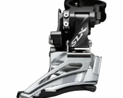 Shimano SLX FD-M7025 2x11sp Voorderailleur
