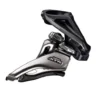 Shimano XTR M9020 Voorderailleur-11sp 1 Shimano XTR M9020 Voorderailleur-11sp -Goede fiets Parts Winkel ifdm920hfdx