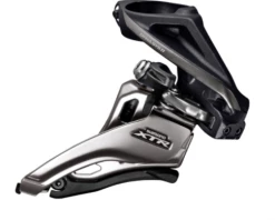 Shimano XTR M9020 Voorderailleur-11sp