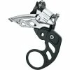Shimano XTR FD-M985 2x10 Sp Voorderailleur 1 Shimano XTR FD-M985 2x10 Sp Voorderailleur -Goede fiets Parts Winkel ifdm985e6 1