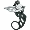 Shimano XTR FD-M985 E-type TS 10sp Voorderailleur