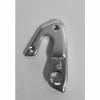 Diversen Math Salden 074 Aluminium Derailleurhanger-Zilver -Goede fiets Parts Winkel img 20191229 160701 medium