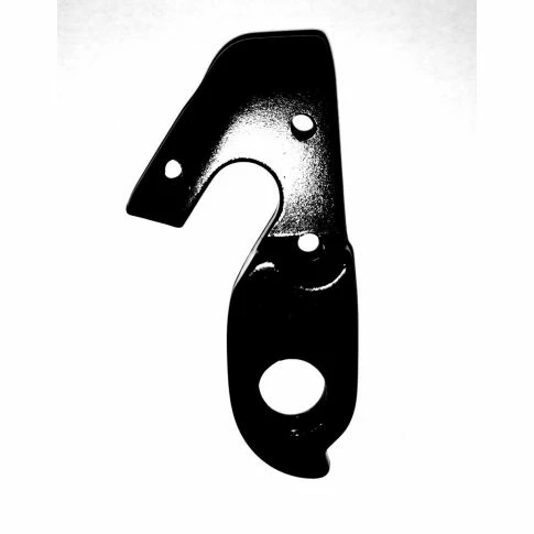 Diversen Math Salden 079 Aluminium Derailleurhanger-Zwart 3 Diversen Math Salden 079 Aluminium Derailleurhanger-Zwart