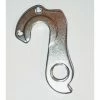 Diversen Math Salden 082 Aluminium Derailleurhanger-Zilver -Goede fiets Parts Winkel img 20191230 085827 2 medium