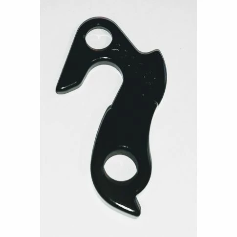 Diversen Math Salden 086 Aluminium Derailleurhanger-Zwart 3 Diversen Math Salden 086 Aluminium Derailleurhanger-Zwart