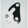 Diversen Math Salden 089 Aluminium Derailleurhanger-Zwart -Goede fiets Parts Winkel img 20191230 102311 2 medium
